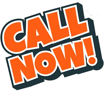 Bothell Locksmith Store Bothell, WA 425-201-4129 Bothell Locksmith Store Bothell, WA 425-201-4129 - call-sid-dc-8-img