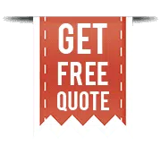 Bothell Locksmith Store Bothell, WA 425-201-4129 Bothell Locksmith Store Bothell, WA 425-201-4129 - qut-n-19-sid-img