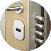 Bothell Locksmith Store Bothell, WA 425-201-4129 logo-image - sb-com-01