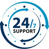 logo-image - sb-emg-01