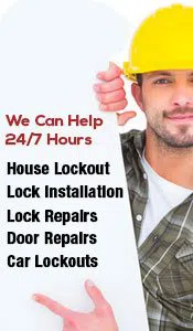 Bothell Locksmith Store Bothell, WA 425-201-4129 Bothell Locksmith Store Bothell, WA 425-201-4129 - sb-serv